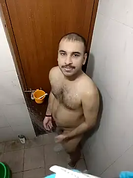 Snapshot of vishnuvinod_india chatting on February 2025 08:04:02 PM vishnuvinod india online show from February 2025 08:04:02 PM