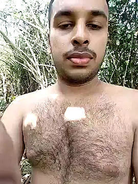 Snapshot of vishnuvinod_india chatting on January 2025 06:09:02 AM vishnuvinod india online show from January 2025 06:09:02 AM