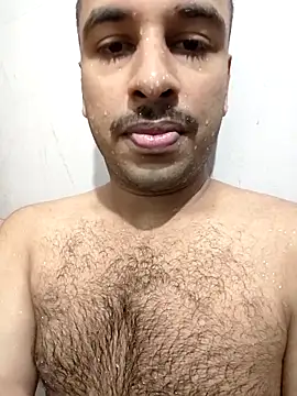 Snapshot of vishnuvinod_india chatting on March 2025 05:18:02 PM vishnuvinod india online show from March 2025 05:18:02 PM