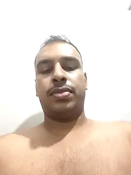 Snapshot of vishnuvinod_india chatting on January 2025 07:44:02 PM vishnuvinod india online show from January 2025 07:44:02 PM