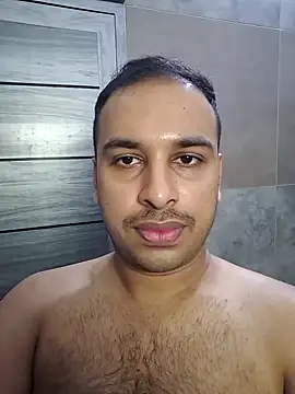 Snapshot of vishnuvinod_india chatting on October 2025 08:43:01 PM vishnuvinod india online show from October 2025 08:43:01 PM