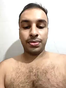 Snapshot of vishnuvinod_india chatting on December 2024 07:22:02 PM vishnuvinod india online show from December 2024 07:22:02 PM