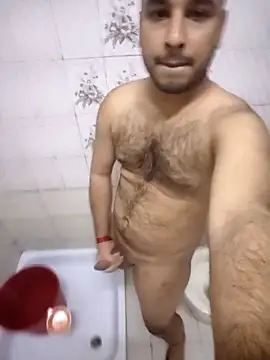 vishnuvinod india online show from March 2026 09:31:01 PM