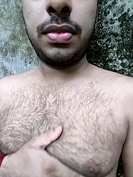 Snapshot of vishnuvinod_india chatting on September 2025 05:07:01 AM vishnuvinod india online show from September 2025 05:07:01 AM