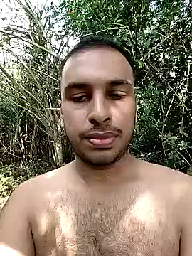 Snapshot of vishnuvinod_india chatting on December 2024 05:06:01 AM vishnuvinod india online show from December 2024 05:06:01 AM