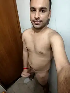 Snapshot of vishnuvinod_india chatting on January 2025 06:28:01 PM vishnuvinod india online show from January 2025 06:28:01 PM