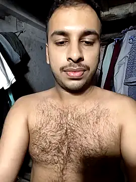 Snapshot of vishnuvinod_india chatting on January 2025 07:34:02 PM vishnuvinod india online show from January 2025 07:34:02 PM