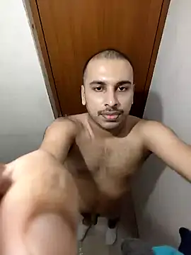 Snapshot of vishnuvinod_india chatting on January 2025 07:24:01 PM vishnuvinod india online show from January 2025 07:24:01 PM