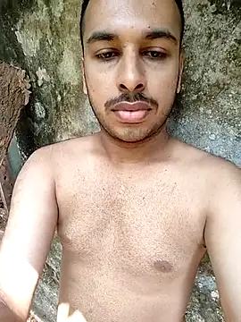 Snapshot of vishnuvinod_india chatting on March 2025 05:55:02 AM vishnuvinod india online show from March 2025 05:55:02 AM