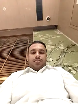 vishnuvinod india online show from January 2026 01:04:04 PM