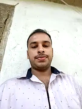 Snapshot of vishnuvinod_india chatting on January 2025 06:27:02 AM vishnuvinod india online show from January 2025 06:27:02 AM