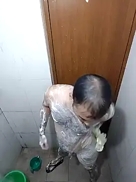 Snapshot of vishnuvinod_india chatting on December 2024 05:12:02 AM vishnuvinod india online show from December 2024 05:12:02 AM