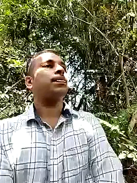 Snapshot of vishnuvinod_india chatting on January 2025 07:10:01 AM vishnuvinod india online show from January 2025 07:10:01 AM