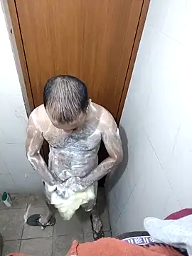 Snapshot of vishnuvinod_india chatting on February 2025 05:23:01 AM vishnuvinod india online show from February 2025 05:23:01 AM