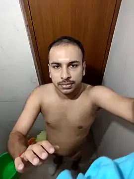 Snapshot of vishnuvinod_india chatting on March 2025 10:04:02 PM vishnuvinod india online show from March 2025 10:04:02 PM