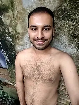 Snapshot of vishnuvinod_india chatting on September 2025 09:52:01 AM vishnuvinod india online show from September 2025 09:52:01 AM