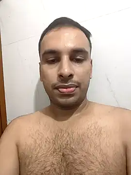 Snapshot of vishnuvinod_india chatting on December 2024 06:46:02 PM vishnuvinod india online show from December 2024 06:46:02 PM