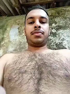 Snapshot of vishnuvinod_india chatting on January 2025 03:07:02 AM vishnuvinod india online show from January 2025 03:07:02 AM