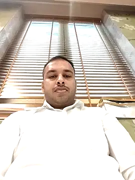 vishnuvinod india online show from February 2026 09:31:02 AM