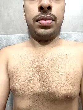 Snapshot of vishnuvinod_india chatting on March 2025 06:50:01 PM vishnuvinod india online show from March 2025 06:50:01 PM