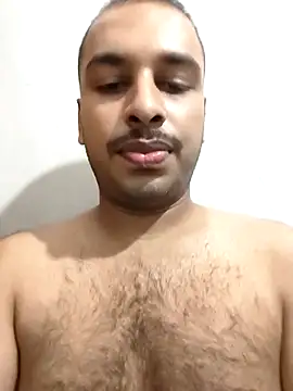 Snapshot of vishnuvinod_india chatting on February 2025 12:28:01 PM vishnuvinod india online show from February 2025 12:28:01 PM