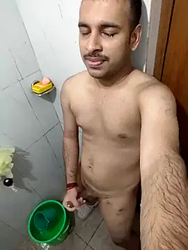 Snapshot of vishnuvinod_india chatting on March 2025 07:19:01 AM vishnuvinod india online show from March 2025 07:19:01 AM