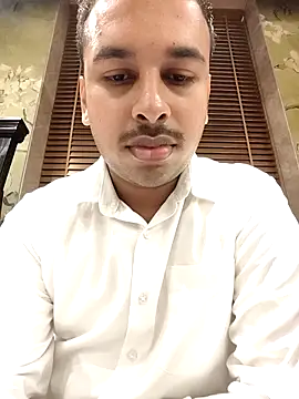 vishnuvinod india online show from December 2025 12:37:01 PM