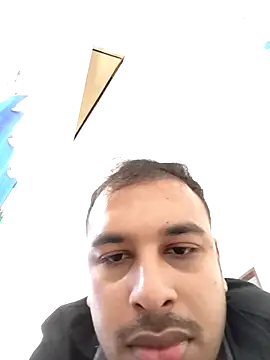 Snapshot of vishnuvinod_india chatting on November 2025 04:29:02 AM vishnuvinod india online show from November 2025 04:29:02 AM