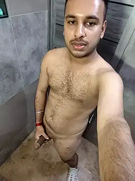 Snapshot of vishnuvinod_india chatting on October 2025 12:17:02 PM vishnuvinod india online show from October 2025 12:17:02 PM