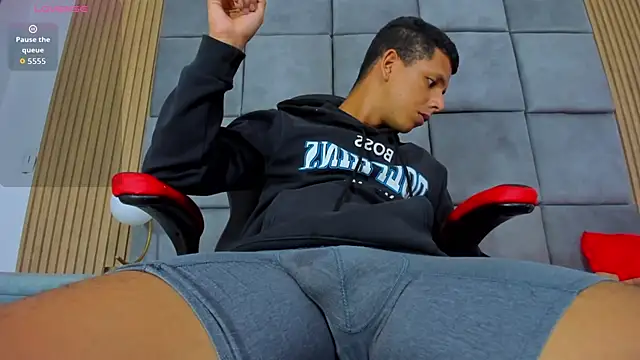 boy bigcock24cm online show from February 2026 02:51:02 AM