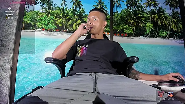 boy bigcock24cm online show from February 2026 02:34:01 AM