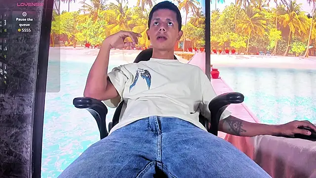 boy bigcock24cm online show from March 2026 02:52:01 PM