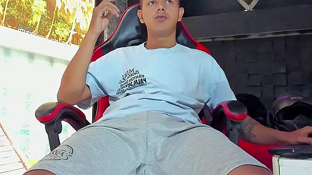 boy bigcock24cm online show from June 2026 12:27:01 PM