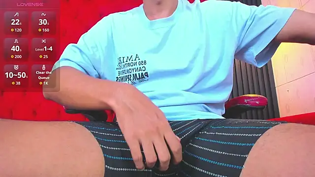 boy bigcock24cm online show from January 2026 02:37:02 AM