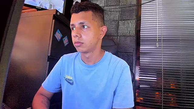 boy bigcock24cm online show from May 2026 03:34:01 PM