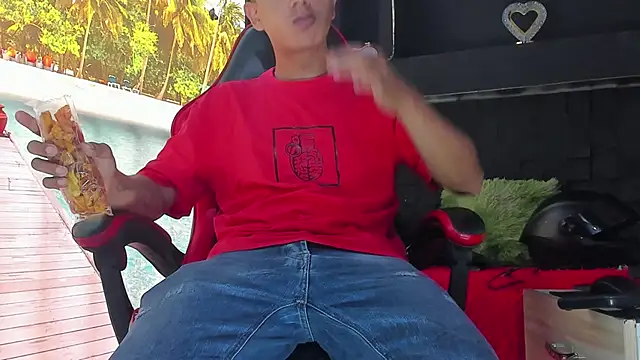 boy bigcock24cm online show from May 2026 12:34:01 PM