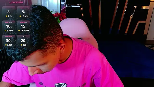boy bigcock24cm online show from April 2026 04:52:02 AM