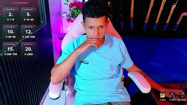 boy bigcock24cm online show from May 2026 04:17:02 AM