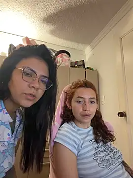 valenor  online show from April 2026 03:57:02 PM