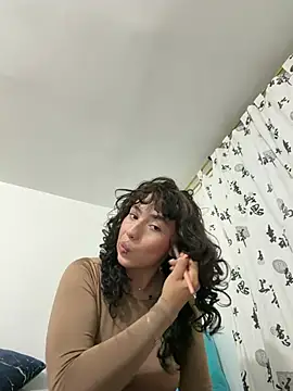valenor  online show from May 2026 04:07:01 AM
