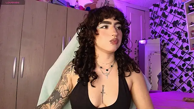 valenor  online show from July 2026 03:18:01 AM