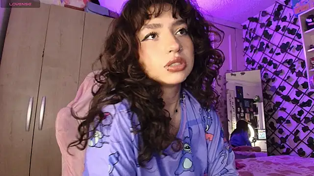 valenor  online show from June 2026 05:12:01 AM