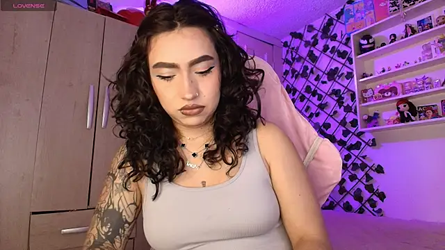 valenor  online show from June 2026 03:07:02 AM