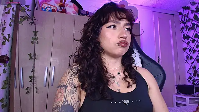 valenor  online show from July 2026 04:14:01 AM