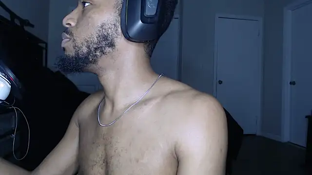 Snapshot of ChrisVacher chatting on February 2026 05:10:02 AM ChrisVacher online show from February 2026 05:10:02 AM