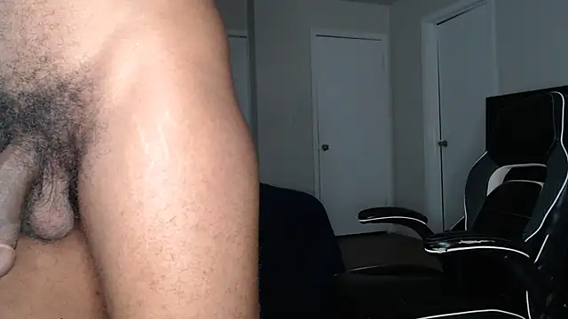 Snapshot of ChrisVacher chatting on September 2025 01:35:01 AM ChrisVacher online show from September 2025 01:35:01 AM