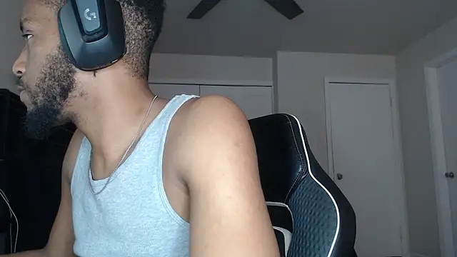 ChrisVacher online show from May 2026 01:39:02 PM