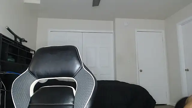 ChrisVacher online show from June 2026 03:57:01 PM