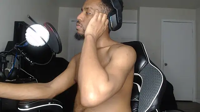 ChrisVacher online show from March 2026 07:28:02 AM