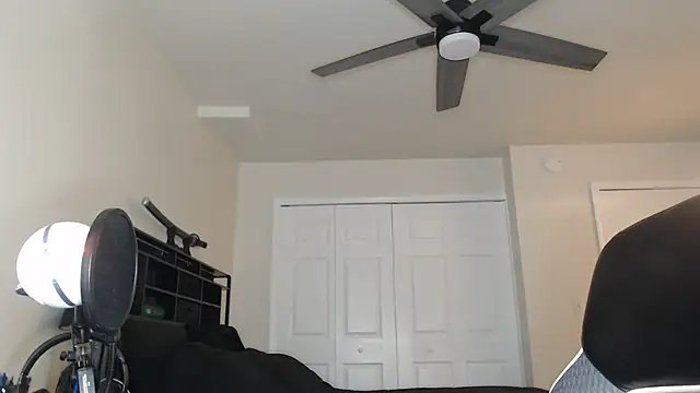 ChrisVacher online show from July 2026 01:24:02 AM
